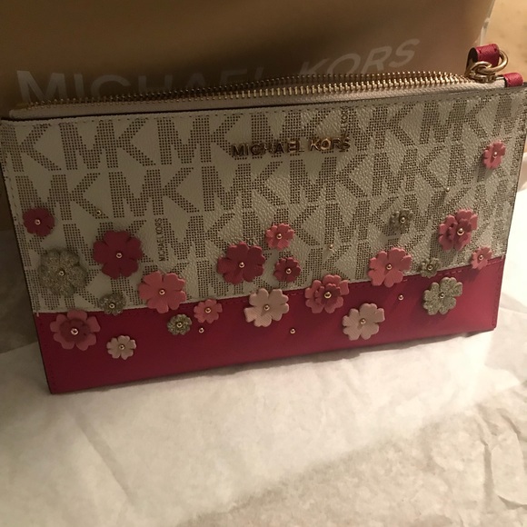 Party clutch bag - Picture 1 of 4